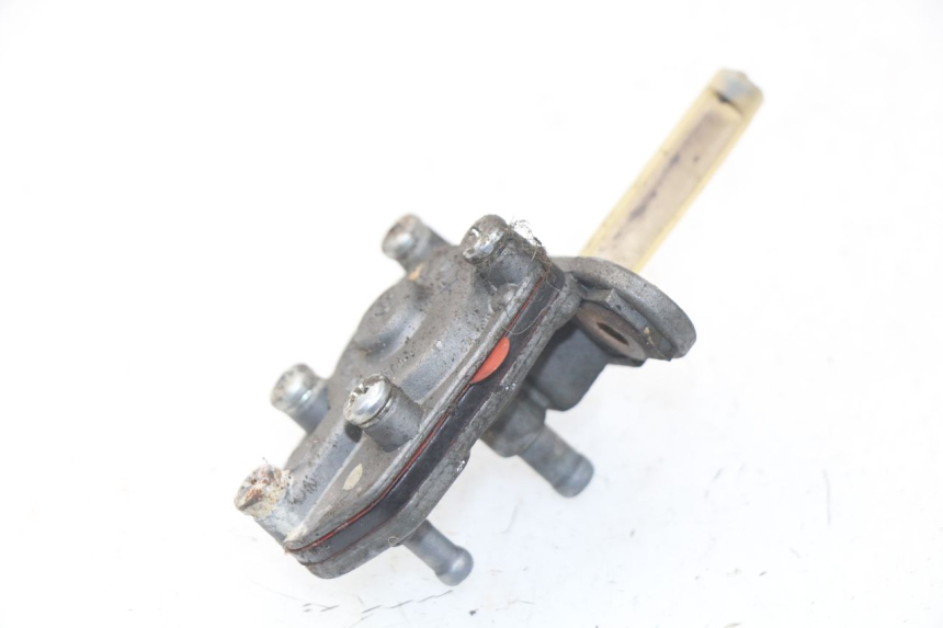 photo de FUEL TANK VENT YAMAHA BW'S 50 (1999 - 2003) - Zoom on usage condition