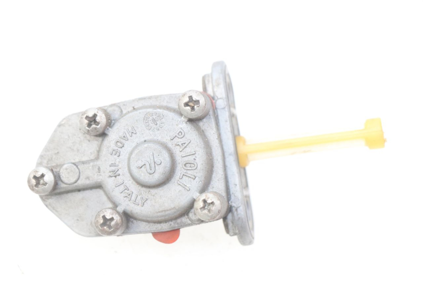 photo de FUEL TANK VENT YAMAHA BW'S 50 (1999 - 2003) - Main view