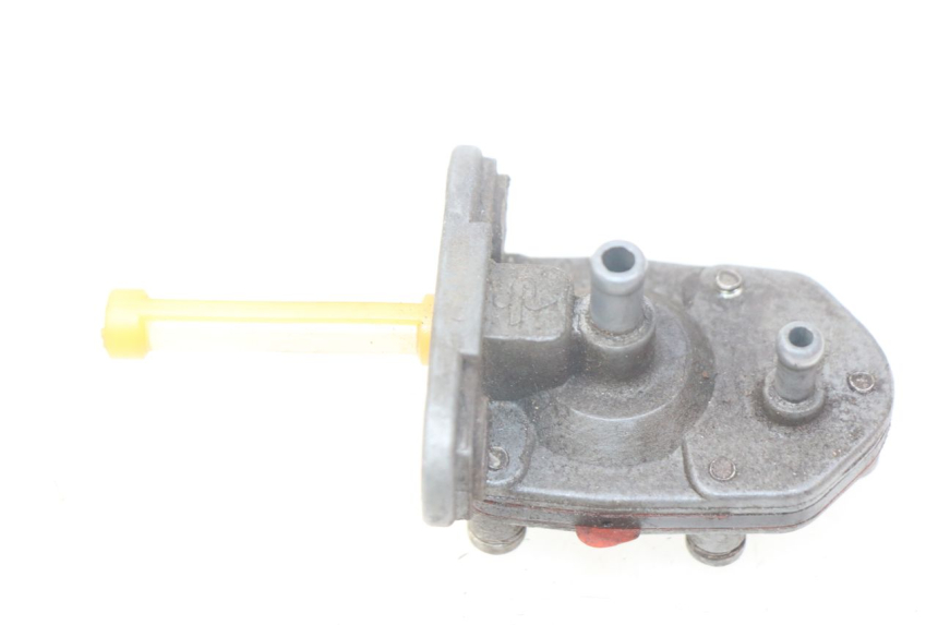 photo de FUEL TANK VENT YAMAHA BW'S 50 (1999 - 2003) - Zoom on usage condition