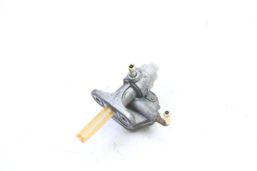 photo de FUEL TANK VALVE YAMAHA BW'S 100 (1999 - 2002) - Main view