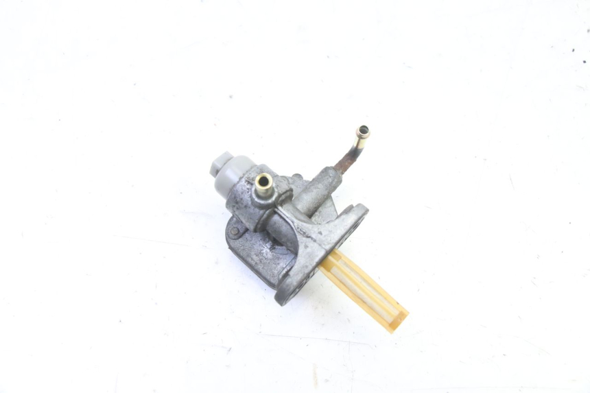 photo de FUEL TANK VALVE YAMAHA BW'S 100 (1999 - 2002) - Component detail