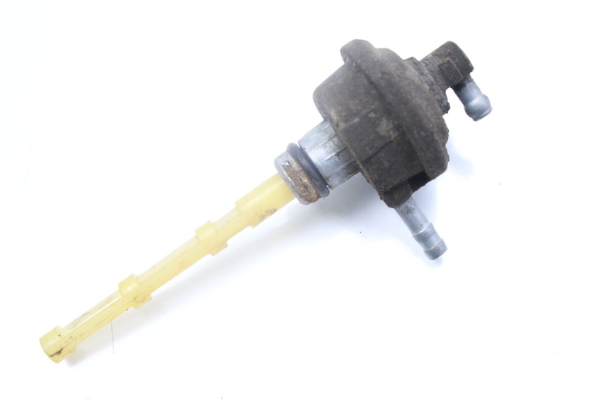 photo de FUEL TANK VENT YAMAHA BW'S EASY 50 (2013 - 2016) - Main view