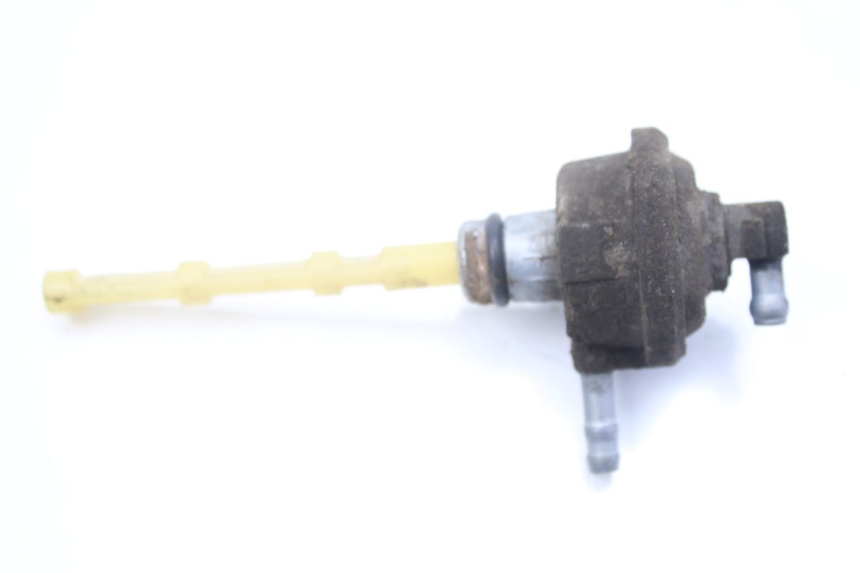 photo de FUEL TANK VENT YAMAHA BW'S EASY 50 (2013 - 2016) - Alternative perspective