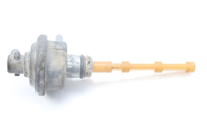 photo de FUEL TANK VENT YAMAHA BW'S EASY 50 (2013 - 2016) - Zoom on usage condition