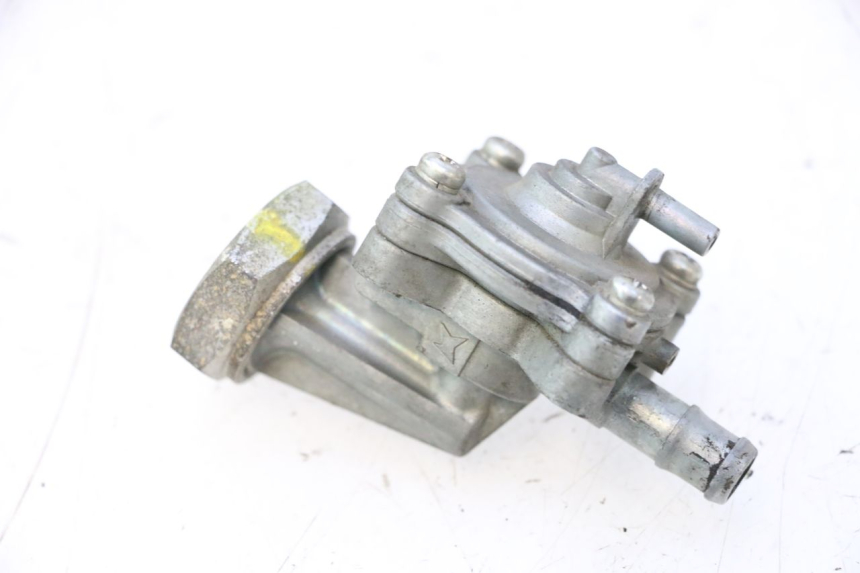 photo de FUEL TANK VALVE HONDA CB F HORNET 600 (2005 - 2006) - Main view