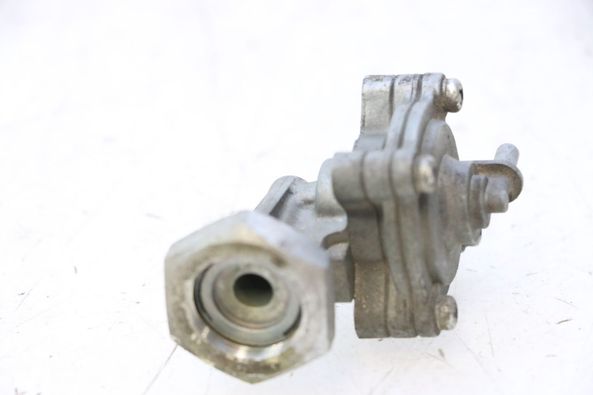 photo de FUEL TANK VALVE HONDA CB F HORNET 600 (2005 - 2006) - Component detail