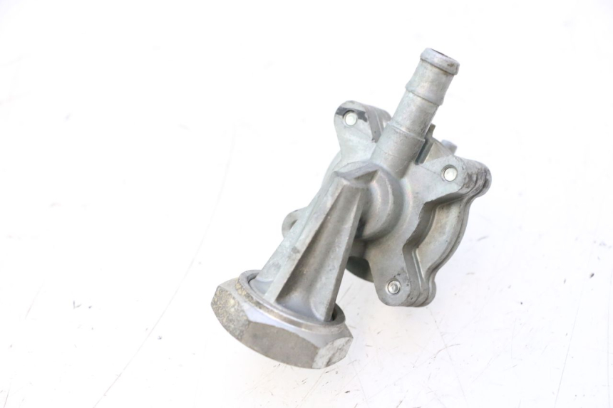 photo de FUEL TANK VALVE HONDA CB F HORNET 600 (2005 - 2006) - Zoom on usage condition