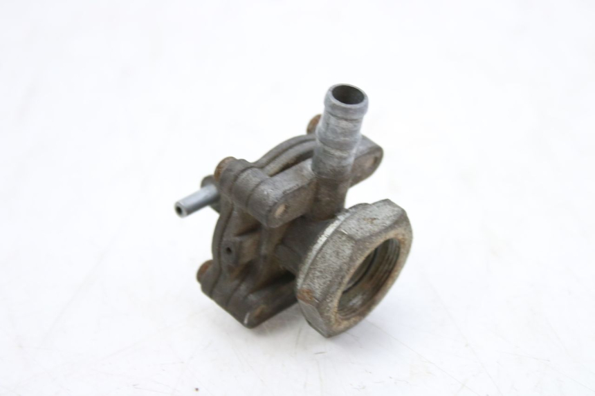 photo de FUEL TANK VENT HONDA CBF 500 (2004 - 2007) - Main view