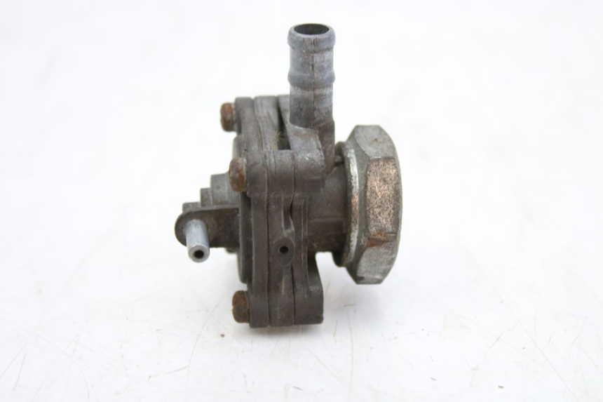 photo de FUEL TANK VENT HONDA CBF 500 (2004 - 2007) - Component detail