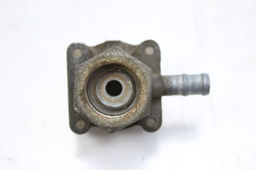 photo de FUEL TANK VENT HONDA CBF 500 (2004 - 2007) - Zoom on usage condition