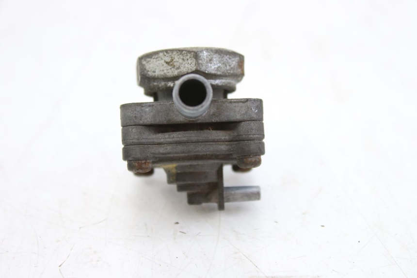 photo de FUEL TANK VENT HONDA CBF 500 (2004 - 2007) - Product overview