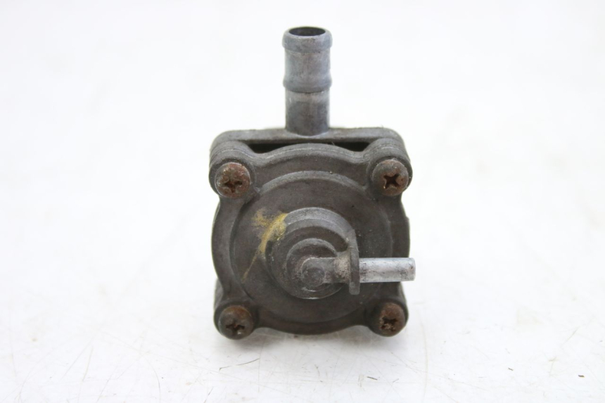 photo de FUEL TANK VENT HONDA CBF 500 (2004 - 2007) - Surface and material condition