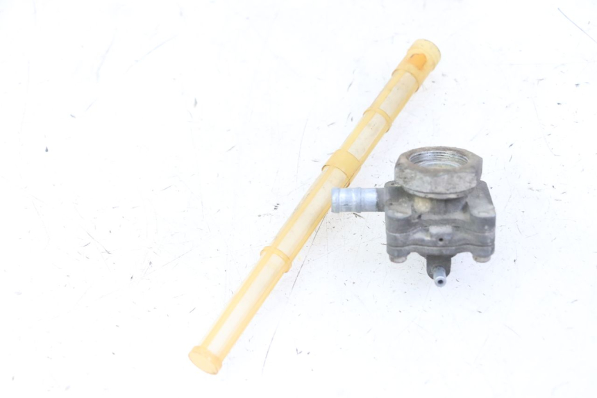 photo de FUEL TANK VENT HONDA CBF 500 (2004 - 2007) - Component detail