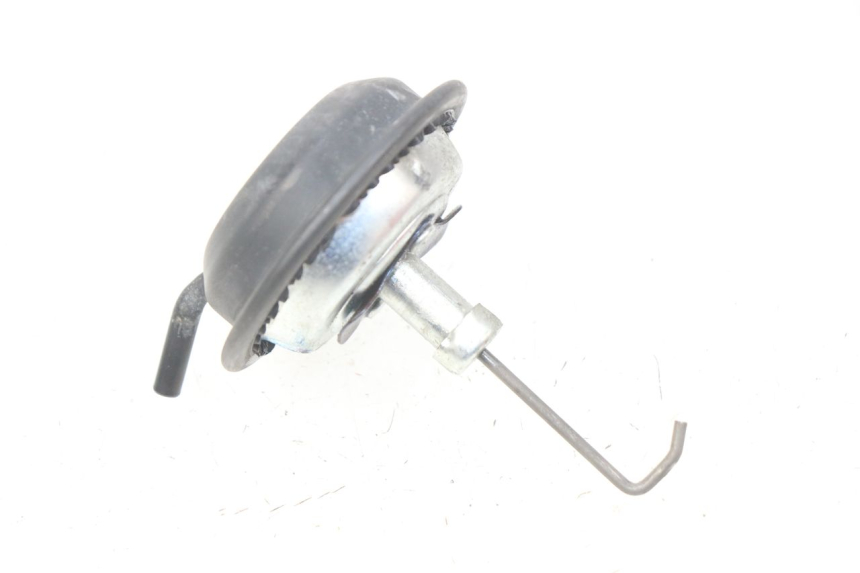 photo de FUEL TANK VALVE HONDA CBRF CBR-F PC41 600 (2011 - 2013) - Main view