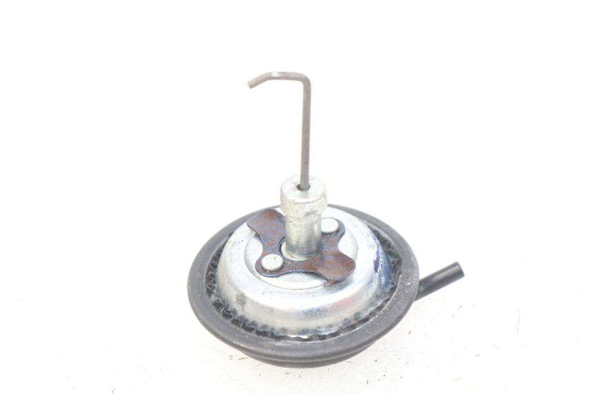 photo de FUEL TANK VALVE HONDA CBRF CBR-F PC41 600 (2011 - 2013) - Component detail