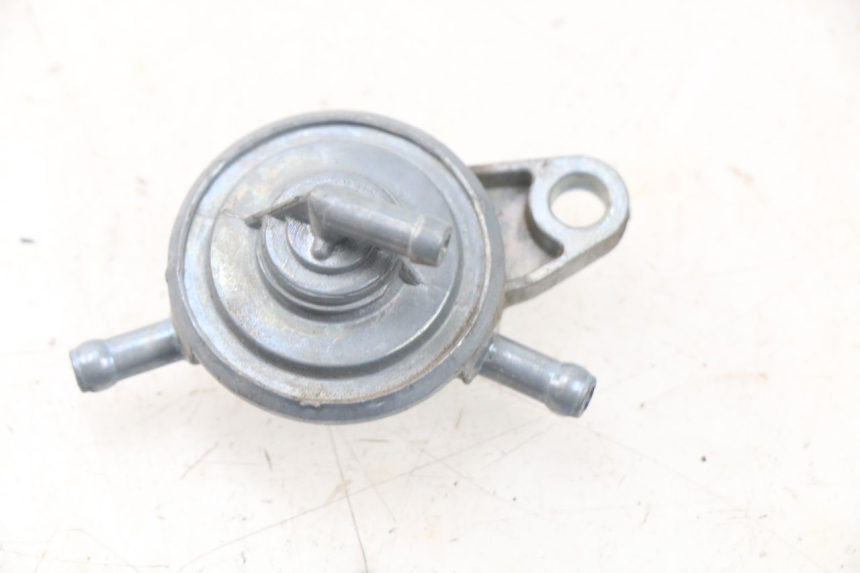 photo de FUEL TANK VENT MASH CITY 4T 50 (2018 - 2020) - Main view