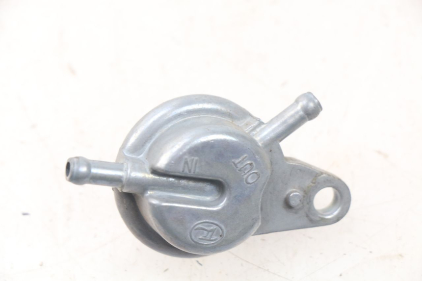 photo de FUEL TANK VENT MASH CITY 4T 50 (2018 - 2020) - Component detail