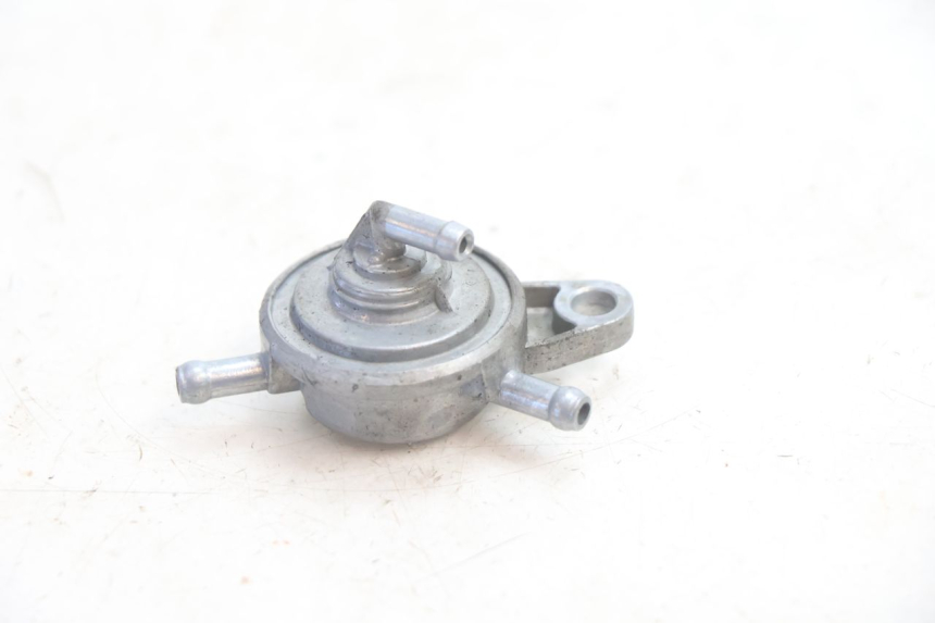 photo de FUEL TANK VENT MASH CITY 4T 50 (2018 - 2020) - Main view
