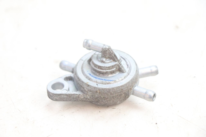 photo de FUEL TANK VALVE TGB CITY RS 50 (2011 - 2016) - Component detail