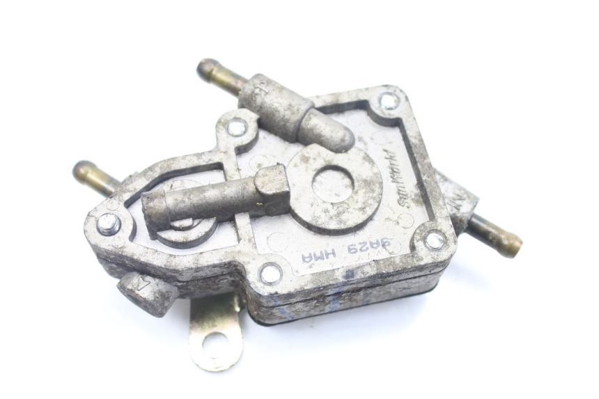 photo de FUEL TANK VENT SYM CITYCOM CITY COM 125 (2009 - 2014) - Alternative perspective