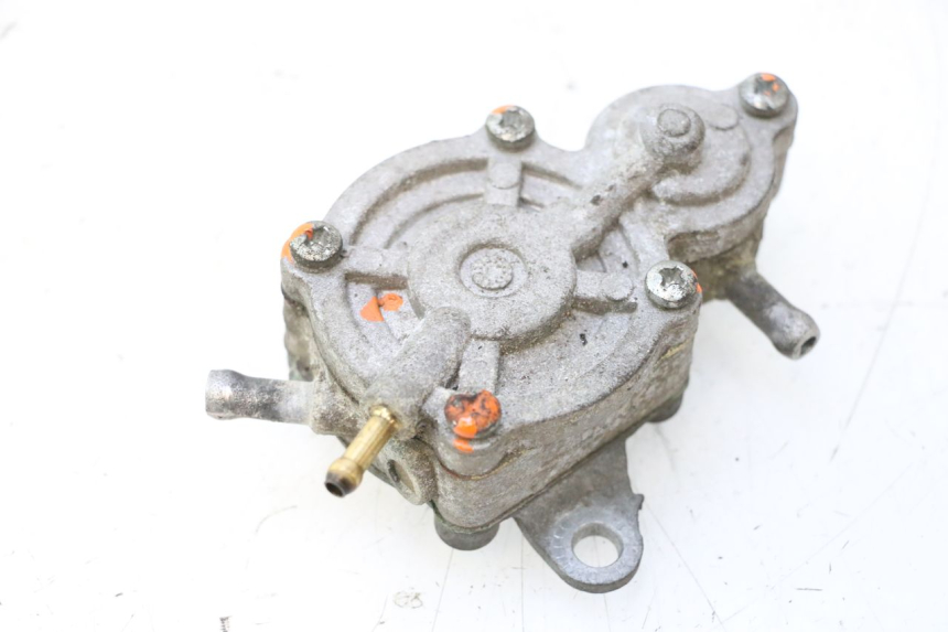 photo de FUEL TANK VALVE PEUGEOT CITYSTAR 2T 50 (2018 - 2021) - Main view