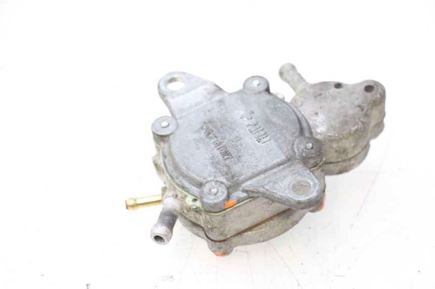 photo de FUEL TANK VALVE PEUGEOT CITYSTAR 2T 50 (2018 - 2021) - Component detail