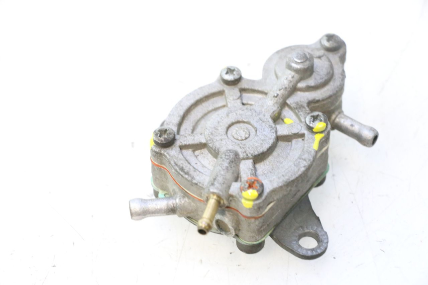 photo de FUEL TANK VALVE PEUGEOT CITYSTAR 2T 50 (2018 - 2021) - Component detail