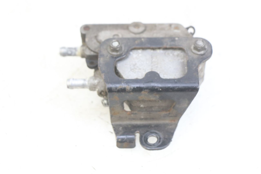 photo de FUEL TANK VENT PEUGEOT CITYSTAR AIR 125 (2014 - 2017) - Zoom on usage condition