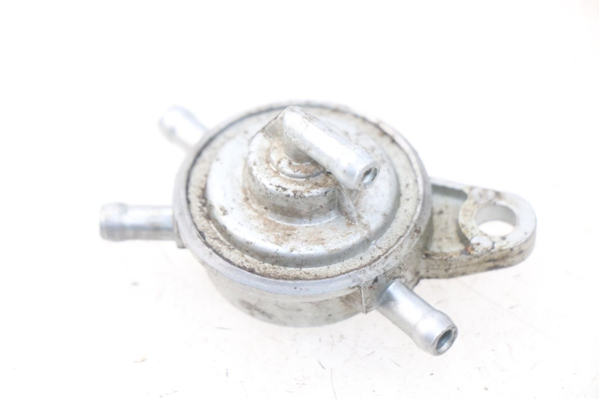 photo de FUEL TANK VALVE JMSTAR CJ12M 125 (2005 - 2007) - Main view