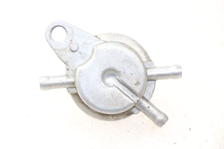 photo de FUEL TANK VALVE JMSTAR CJ12M 125 (2005 - 2007) - Component detail