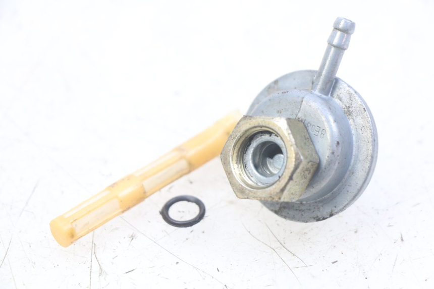 photo de FUEL TANK VENT SYM CROX 4T 50 (2016 - 2023) - Main view