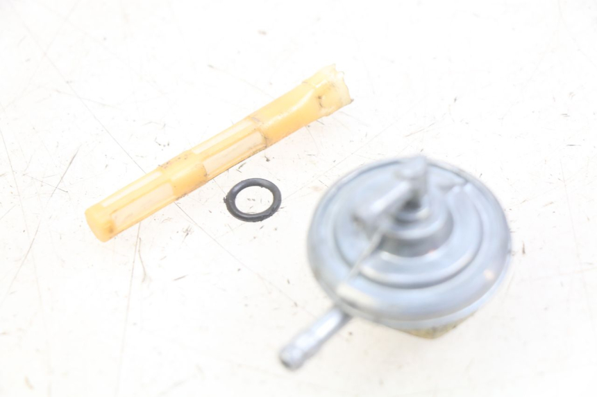 photo de FUEL TANK VENT SYM CROX 4T 50 (2016 - 2023) - Alternative perspective