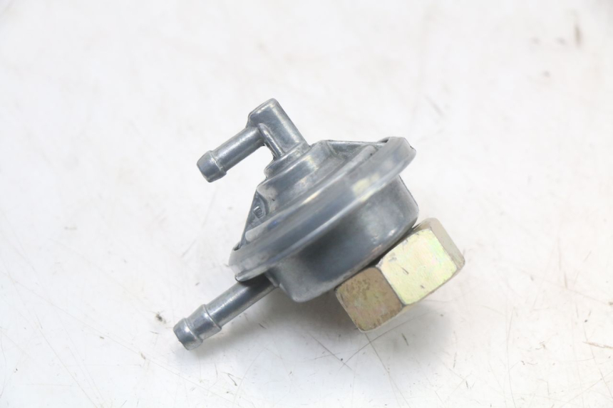 photo de FUEL TANK VENT SYM CROX 4T 50 (2016 - 2023) - Main view