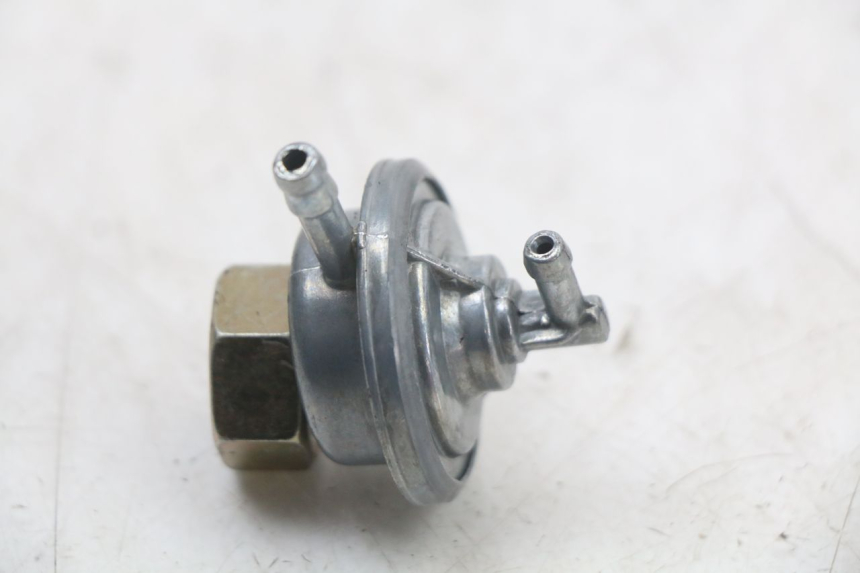 photo de FUEL TANK VENT SYM CROX 4T 50 (2016 - 2023) - Component detail
