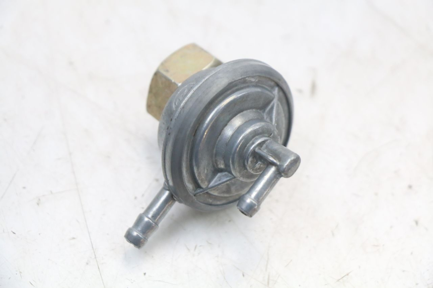 photo de FUEL TANK VENT SYM CROX 4T 50 (2016 - 2023) - Zoom on usage condition