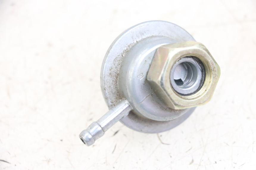 photo de FUEL TANK VENT SYM CROX 4T 50 (2016 - 2023) - Component detail