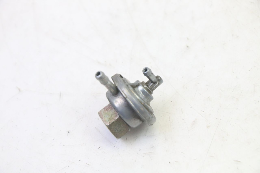 photo de FUEL TANK VENT SYM CROX 4T 50 (2016 - 2023) - Component detail