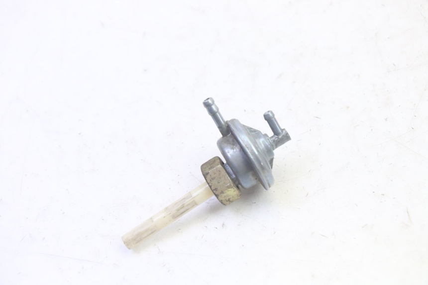 photo de FUEL TANK VENT SYM CROX 4T 50 (2016 - 2023) - Main view