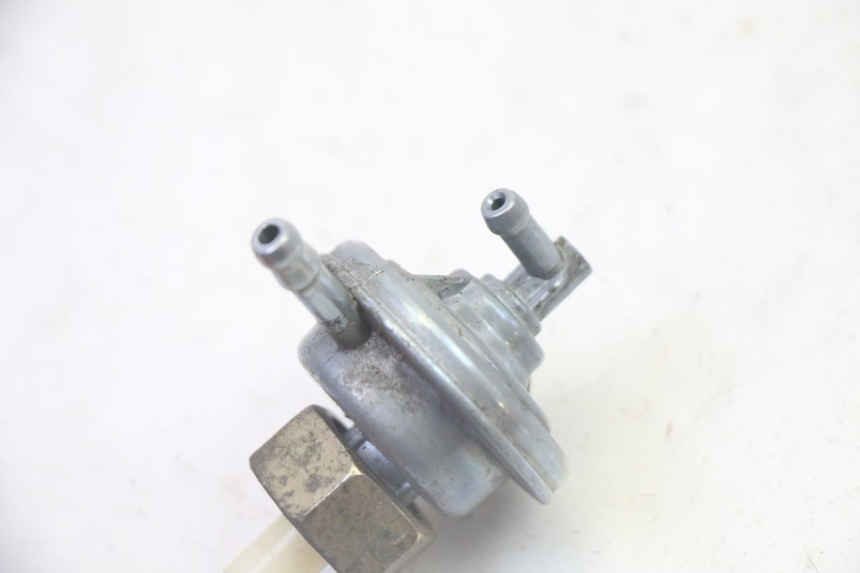 photo de FUEL TANK VENT SYM CROX 4T 50 (2016 - 2023) - Component detail