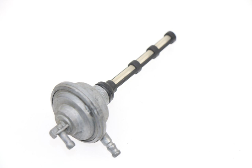 photo de FUEL TANK VALVE DERBI SENDA SM DRD X-TREME 50 (2011 - 2017) - Component detail