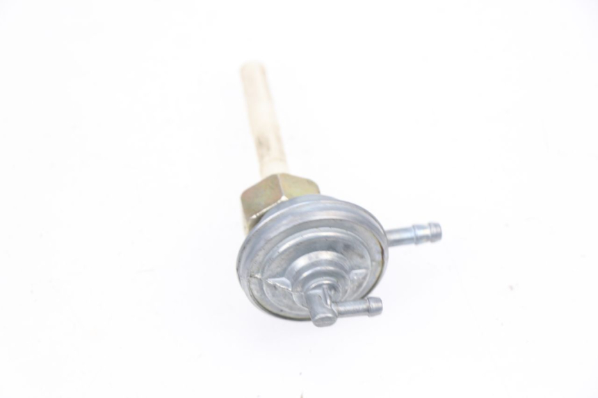 photo de FUEL TANK VALVE LONGJIA DIGITA 2T 50 (2006 - 2018) - Component detail