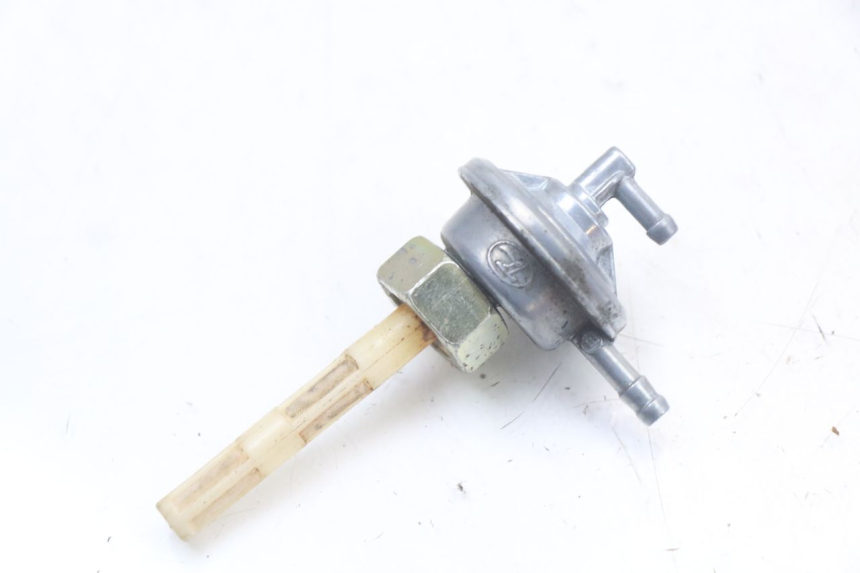 photo de FUEL TANK VENT LONGJIA DIGITA 4T 50 (2019 - 2022) - Main view