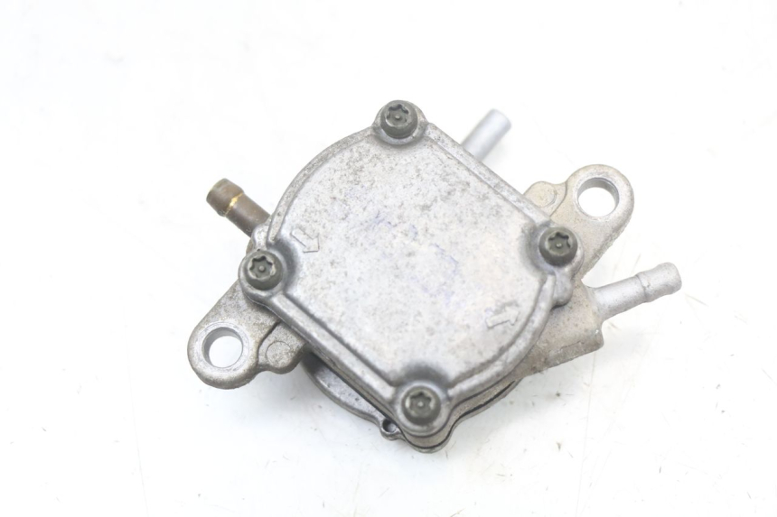 photo de FUEL TANK VENT KYMCO DINK 4T 50 (2007 - 2018) - Component detail