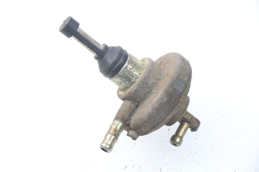 photo de FUEL TANK VENT GILERA DNA 50 (2000 - 2007) - Zoom on usage condition