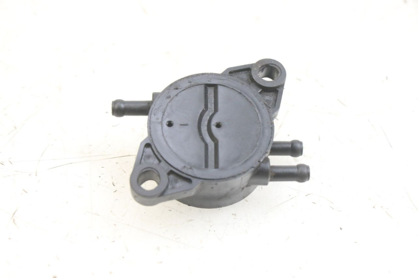 photo de FUEL TANK VENT GILERA DNA 50 (2000 - 2007) - Main view