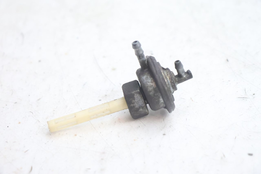 photo de FUEL TANK VALVE CF MOTO E-CHARM 125 (2005 - 2008) - Component detail