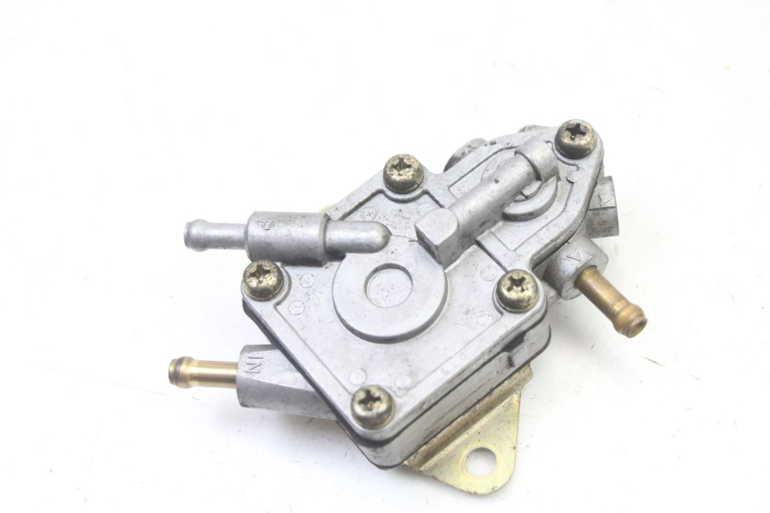 photo de FUEL TANK VALVE PEUGEOT ELYSEO 125 (1999 - 2004) - Component detail