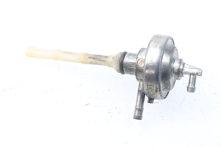 photo de FUEL TANK VACUUM PEUGEOT ELYSTAR 50 (2002 - 2014) - Main view