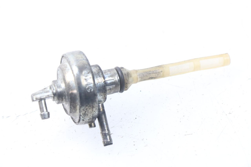 photo de FUEL TANK VACUUM PEUGEOT ELYSTAR 50 (2002 - 2014) - Component detail