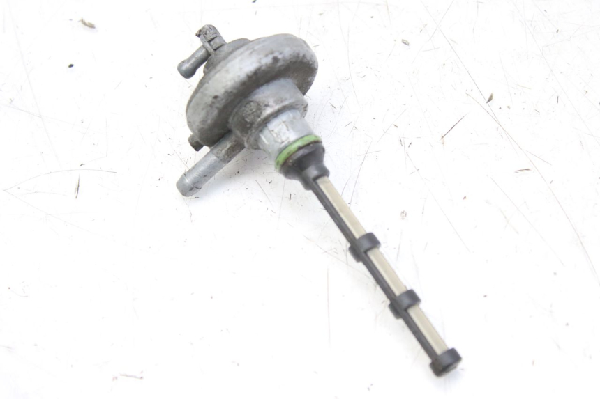 photo de FUEL TANK VACUUM PEUGEOT ELYSTAR 50 (2002 - 2014) - Main view